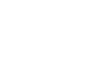 Alex theatre